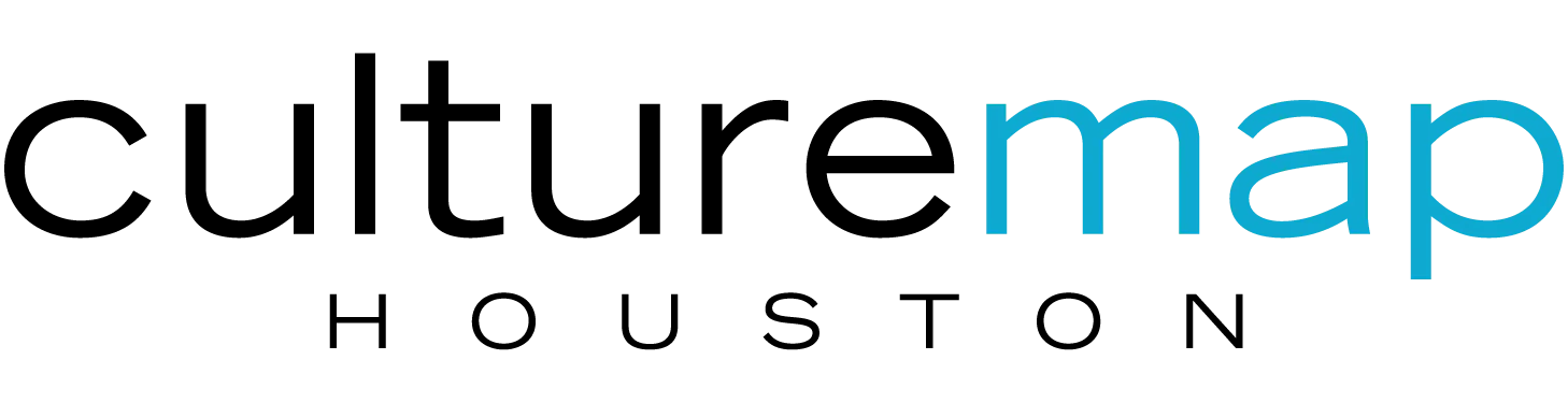 a blue and white logo with the word map.