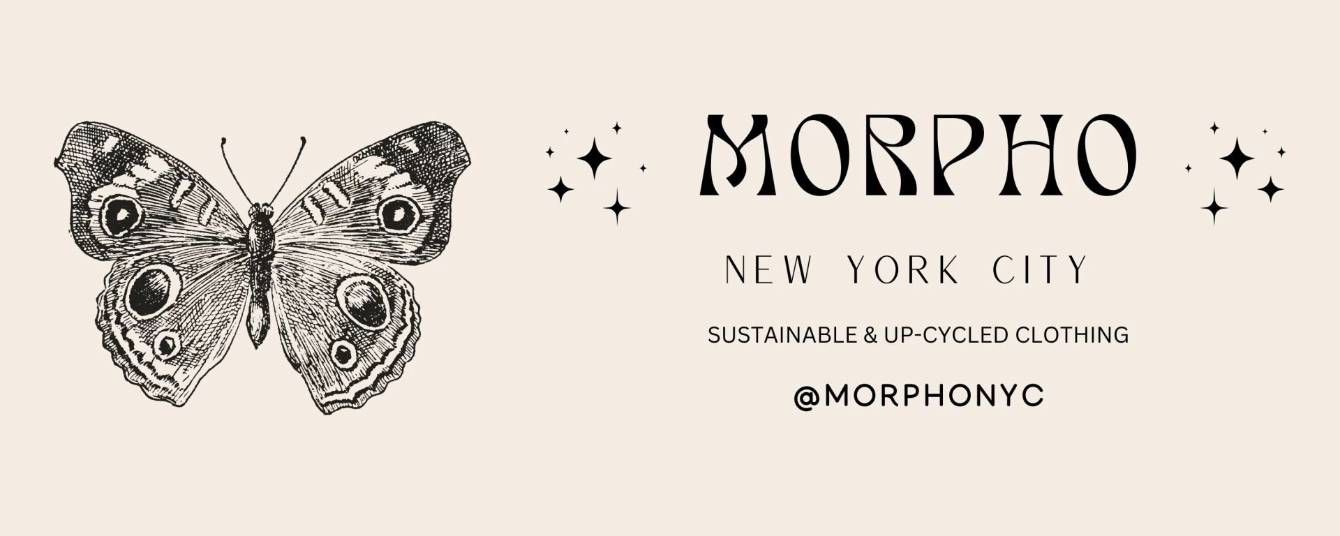Morpho NYC Morpho NYC