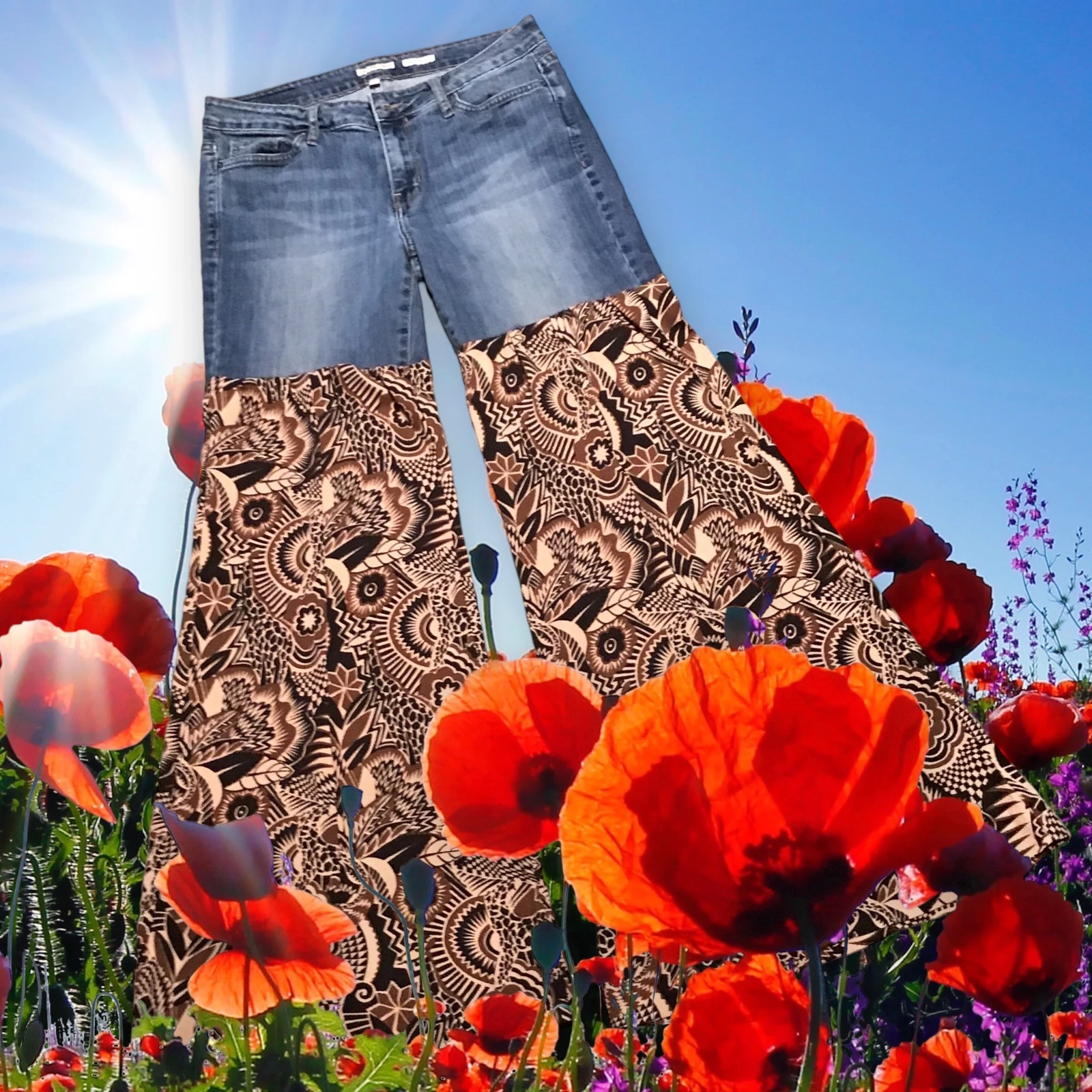 Clancy’s Closet by CRO Clancy’s Closet by CRO