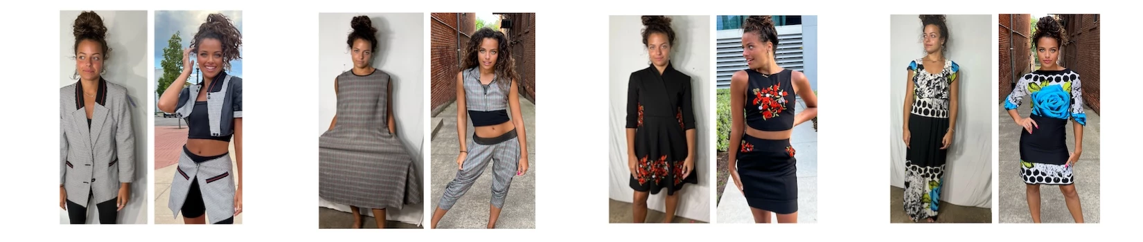 Madi Mac Fashions Madi Mac Fashions