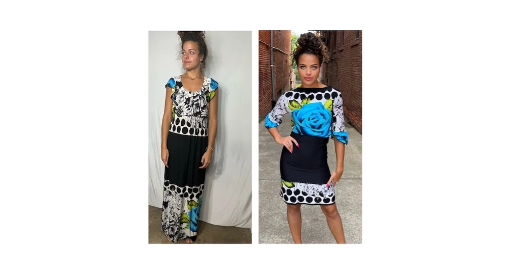 Madi Mac Fashions Madi Mac Fashions